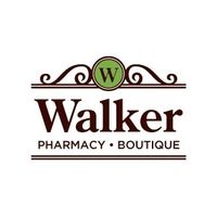 Walker Boutique coupons